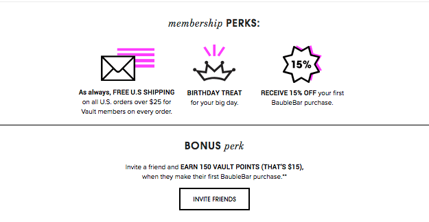 the-7-most-creative-rewards-program-names